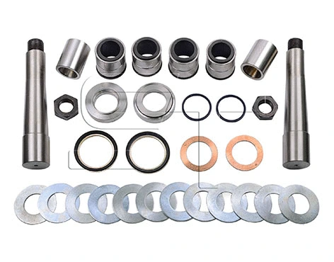 Repair Kit, kingpin (06.040.0271.208)