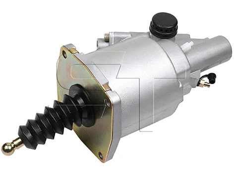 Clutch Booster (13.120.5100.090)