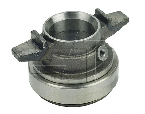 Clutch Release Bearing (08.290.7000.080)