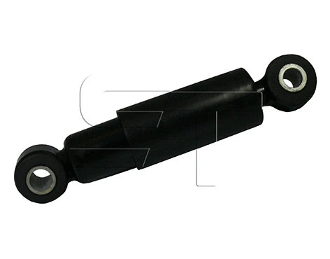 Shock Absorber, driver cab suspension (09.070.7950.207)