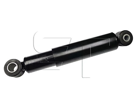 Shock Absorber (04.170.7950.323)