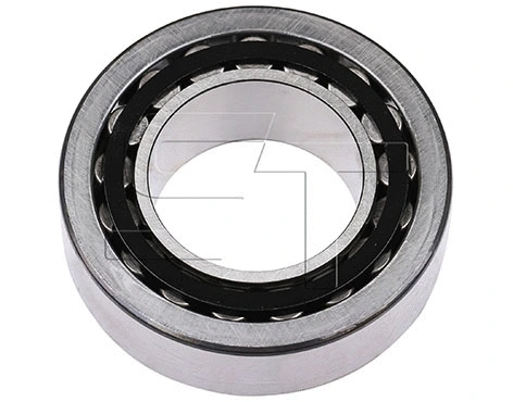 Wheel Bearing (11.050.0243.070)