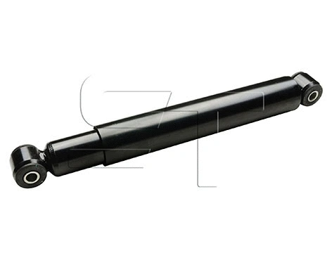 Shock Absorber (04.170.7950.511)