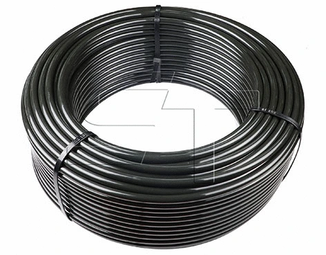 Pipe (02.010.7300.081)