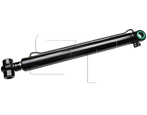 Tilt Cylinder, driver cab (09.010.4026.020)