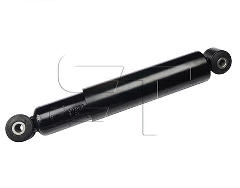 Shock Absorber (04.170.7950.319)