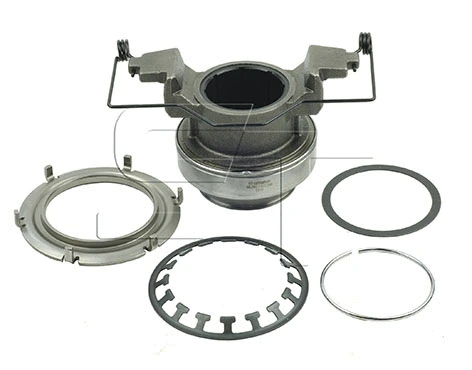 Clutch Release Bearing (08.290.7000.540)