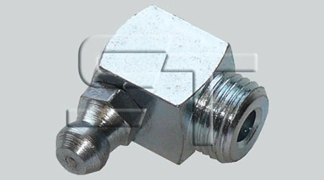 Grease Nipple (18.080.1363.000)