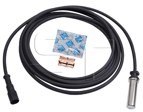 Sensor, wheel speed (03.150.8710.480)
