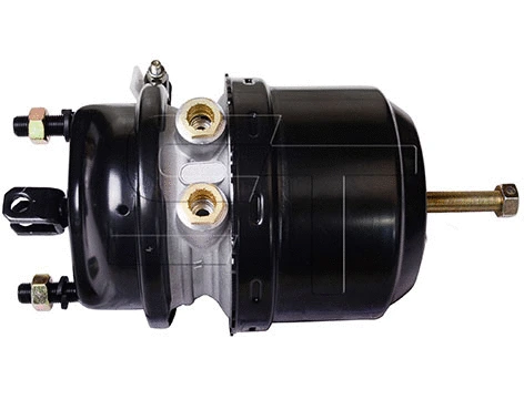 Multi-function Brake Cylinder (02.120.7114.580)
