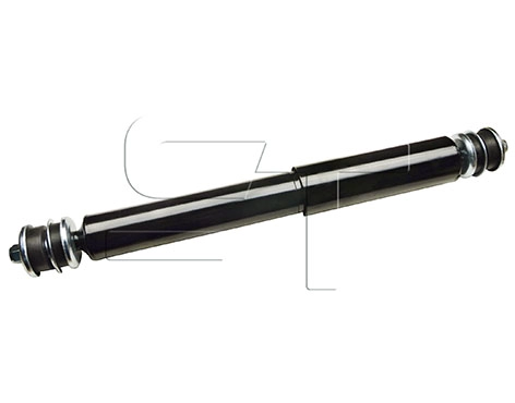 Shock Absorber (04.170.7950.353)