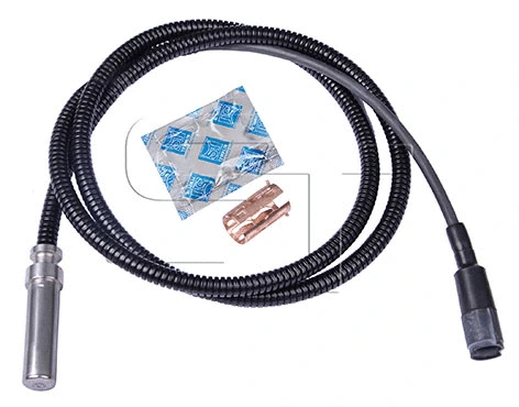 Sensor, wheel speed (03.150.8710.830)