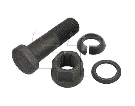 Wheel Stud (11.010.1906.360)