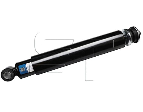 Shock Absorber (04.170.7950.349)