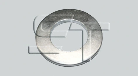 Washer (11.070.1248.000)