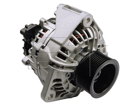 Alternator (01.170.8503.170)