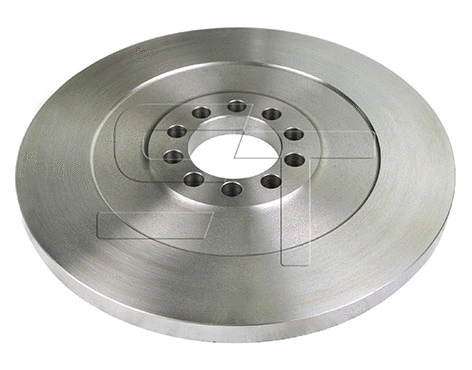 Brake Disc (03.110.1926.050)