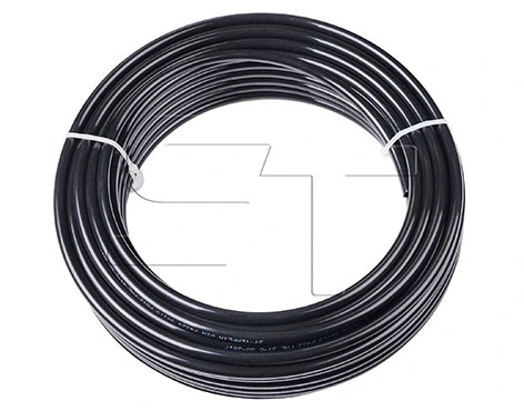 Pipe (02.010.7300.140)