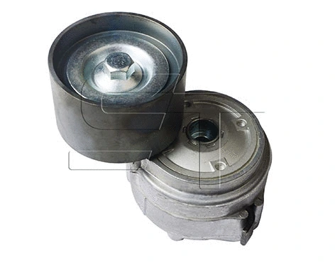 Belt Tensioner, V-ribbed belt (08.050.8320.210)