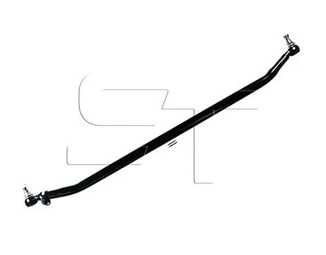 Tie Rod (05.010.4007.012)