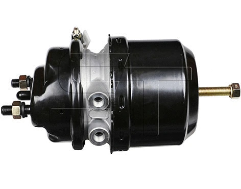 Multi-function Brake Cylinder (02.120.7112.790)