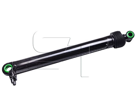 Tilt Cylinder, driver cab (09.010.0868.010)