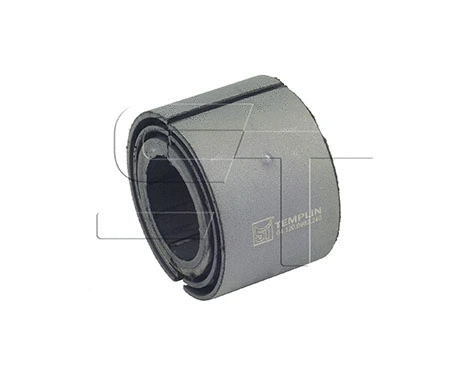 Mounting, stabiliser bar (04.120.0982.240)