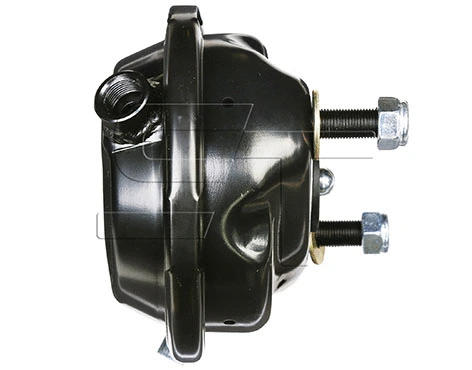 Diaphragm Brake Cylinder (02.110.7115.300)