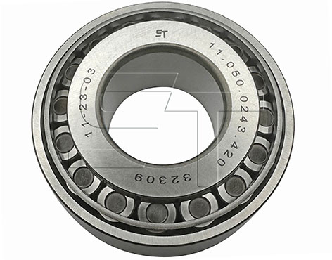 Wheel Bearing (11.050.0243.420)