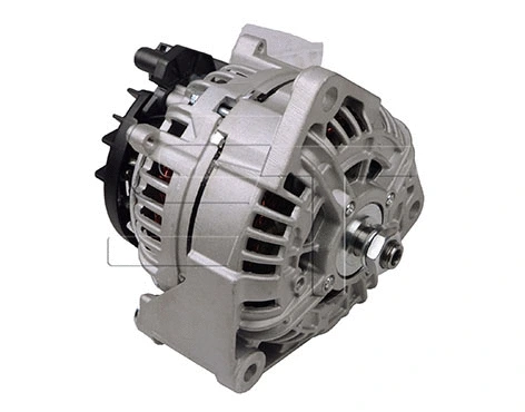 Alternator (01.170.8503.080)