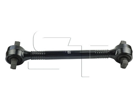 Control/Trailing Arm, wheel suspension (06.020.0280.700)