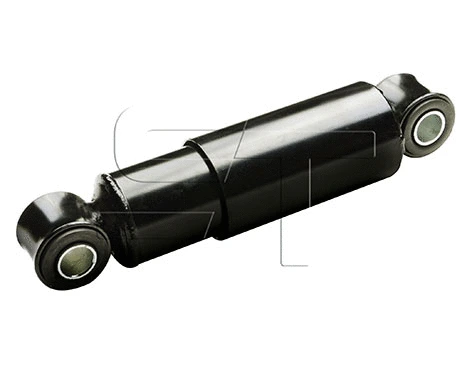 Shock Absorber (04.170.7950.006)