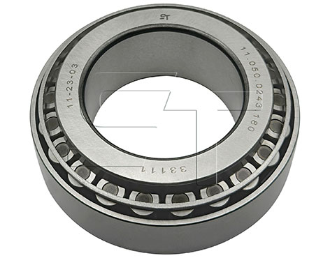 Wheel Bearing (11.050.0243.180)
