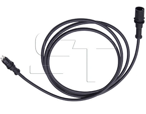 Sensor, wheel speed (03.150.8709.250)