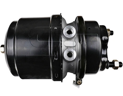 Multi-function Brake Cylinder (02.120.7112.350)