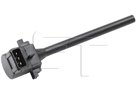 Sensor, coolant level (01.050.8715.920)