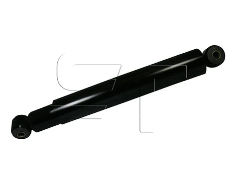 Shock Absorber (04.170.7950.245)