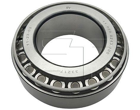 Wheel Bearing (11.050.0243.100)