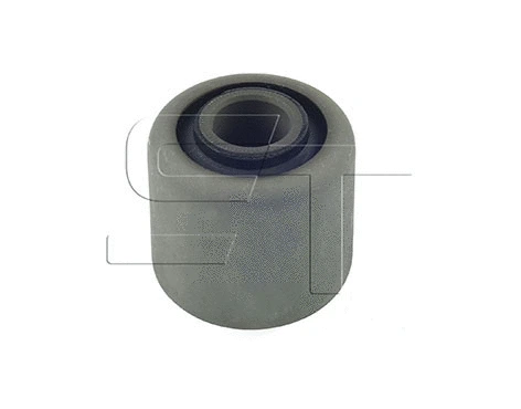 Bushing, leaf spring (04.110.0282.090)