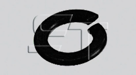 Springwasher (04.100.1494.000)