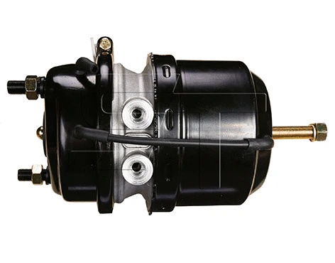 Multi-function Brake Cylinder (02.120.7117.890)