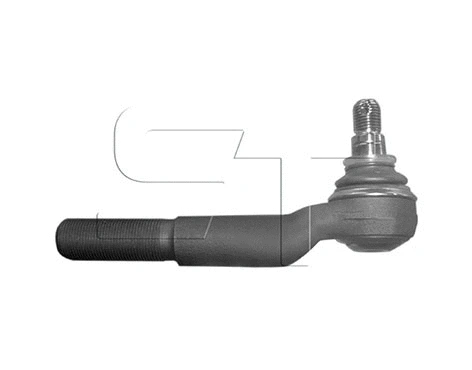 Ball Joint (05.030.1910.910)