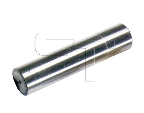 Stub Axle Pins (06.050.1601.010)
