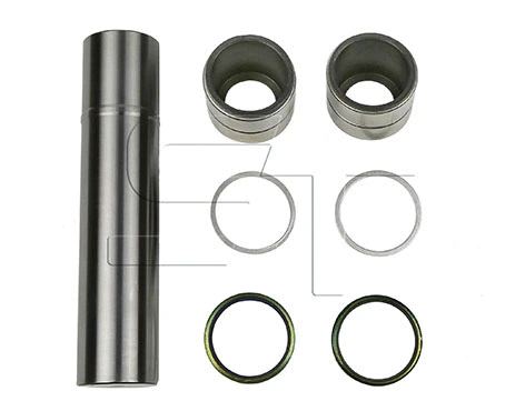 Repair Kit, kingpin (06.040.1607.008)