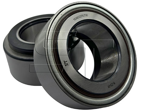 Wheel Bearing Kit (11.040.0276.700)