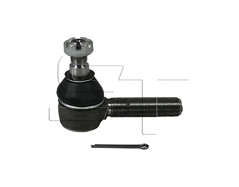 Ball Joint (05.030.1980.900)