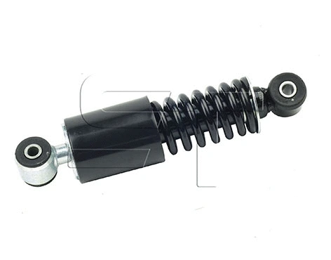 Shock Absorber, driver cab suspension (09.070.7950.199)