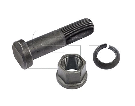 Wheel Stud (11.010.1905.340)