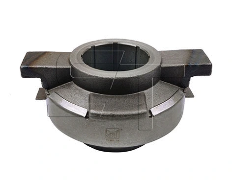 Clutch Release Bearing (08.290.7000.410)