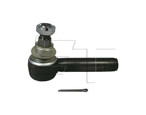 Ball Joint (05.030.0280.360)